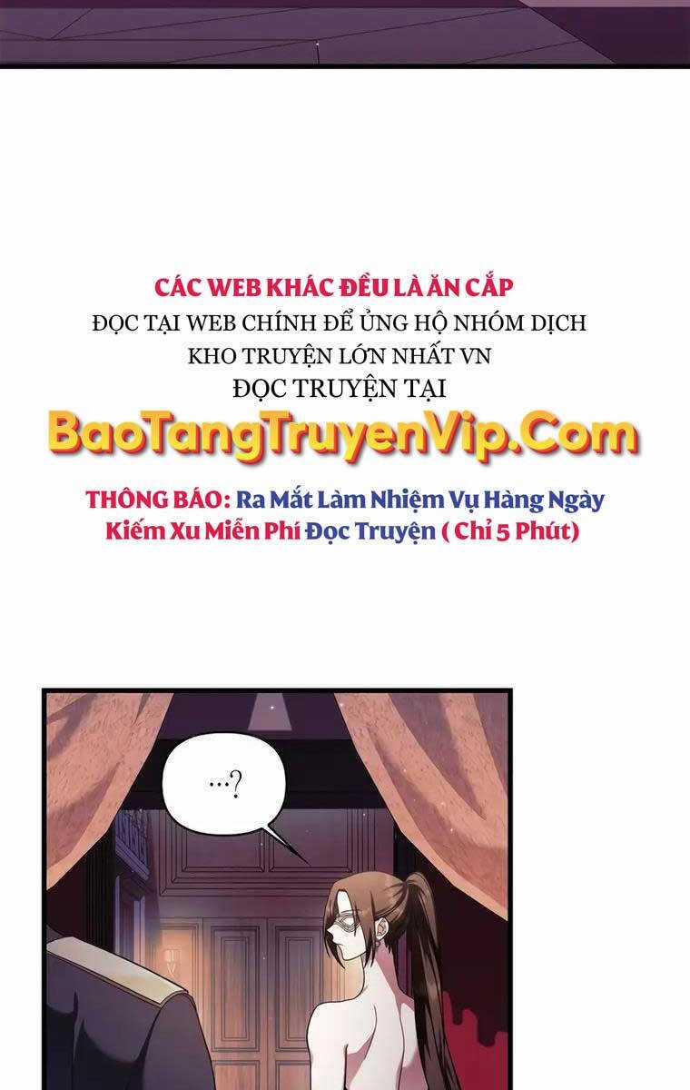 Xuyên Không, Rác Rưởi Hóa Chiến Lược Gia Chapter 76 trang 6