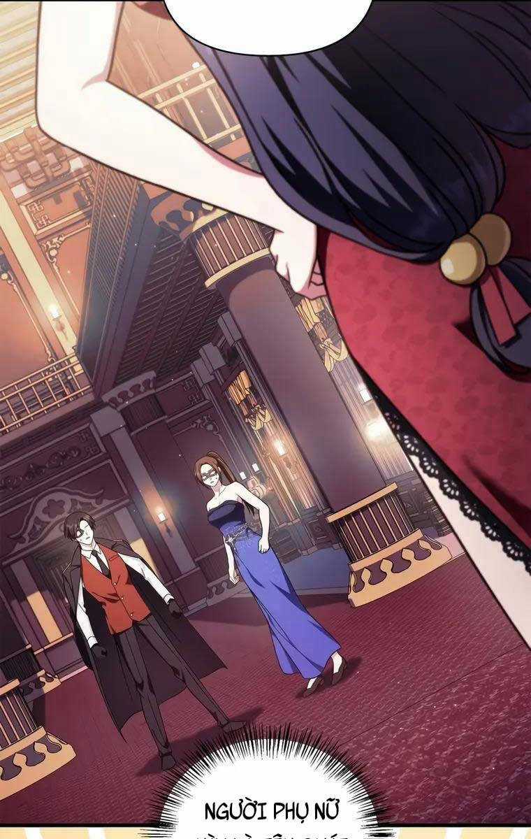 Xuyên Không, Rác Rưởi Hóa Chiến Lược Gia Chapter 76 trang 62