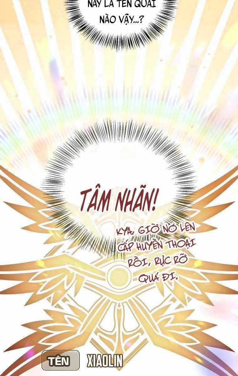 Xuyên Không, Rác Rưởi Hóa Chiến Lược Gia Chapter 76 trang 63