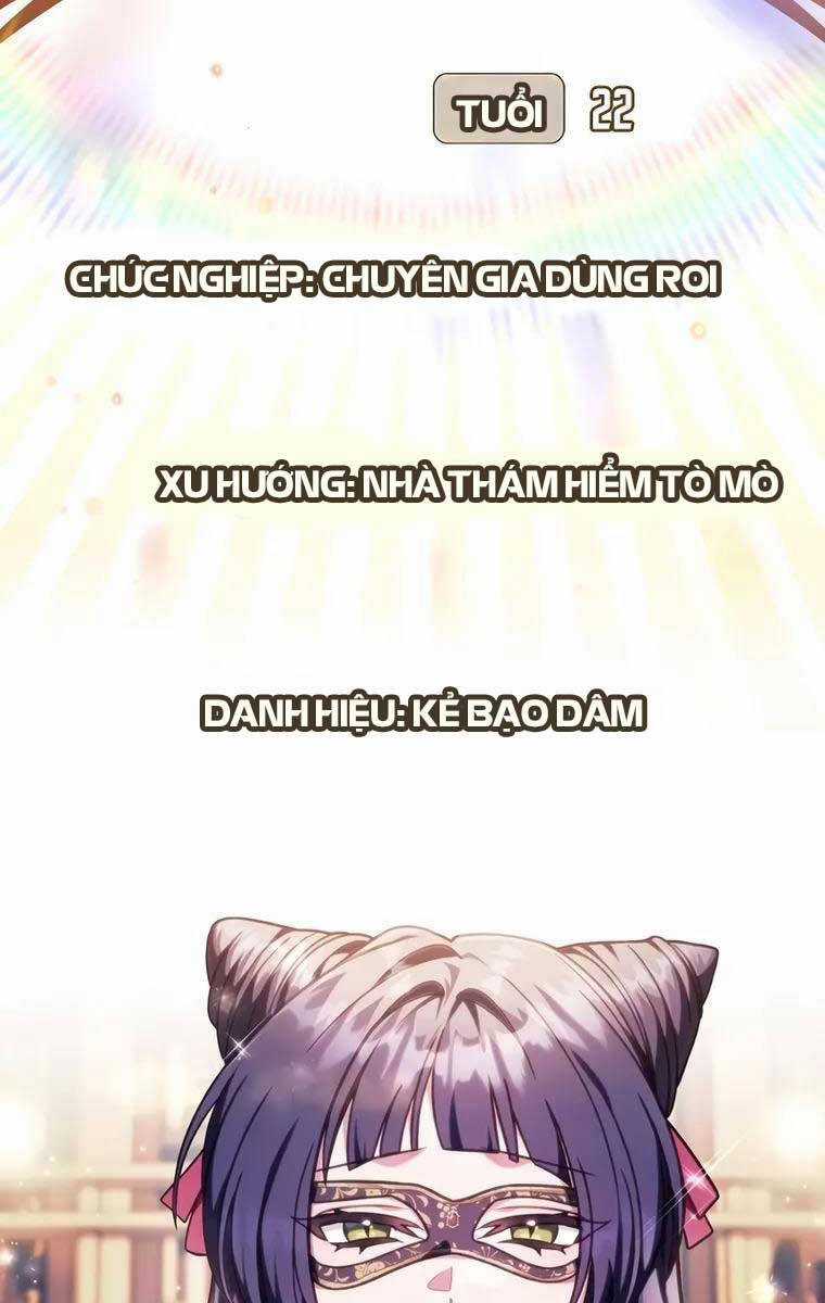 Xuyên Không, Rác Rưởi Hóa Chiến Lược Gia Chapter 76 trang 64