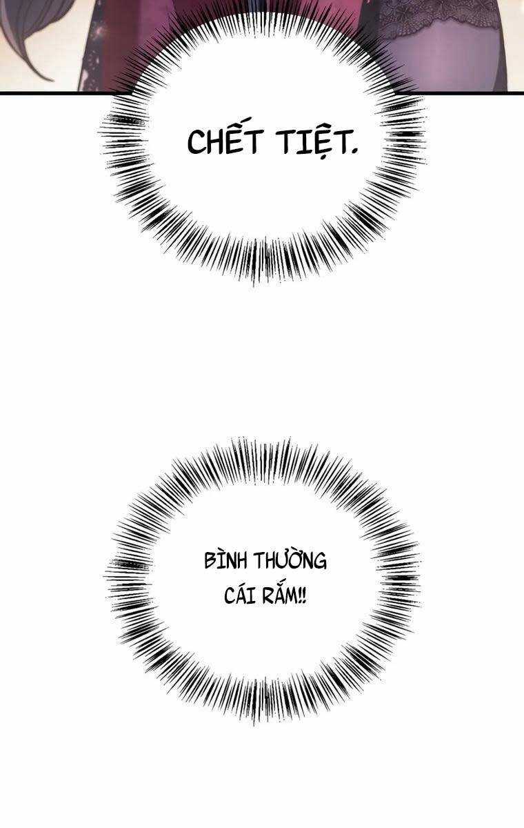 Xuyên Không, Rác Rưởi Hóa Chiến Lược Gia Chapter 76 trang 66