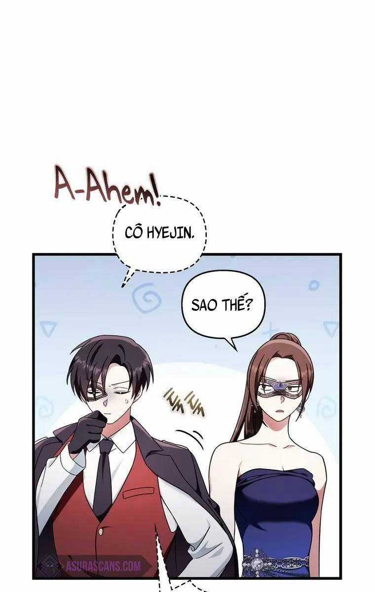 Xuyên Không, Rác Rưởi Hóa Chiến Lược Gia Chapter 76 trang 67