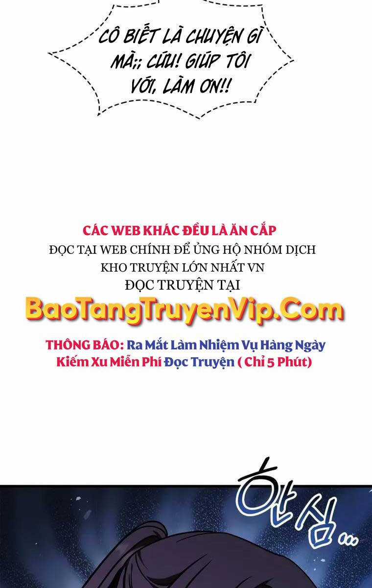 Xuyên Không, Rác Rưởi Hóa Chiến Lược Gia Chapter 76 trang 68