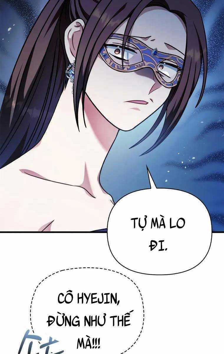 Xuyên Không, Rác Rưởi Hóa Chiến Lược Gia Chapter 76 trang 69