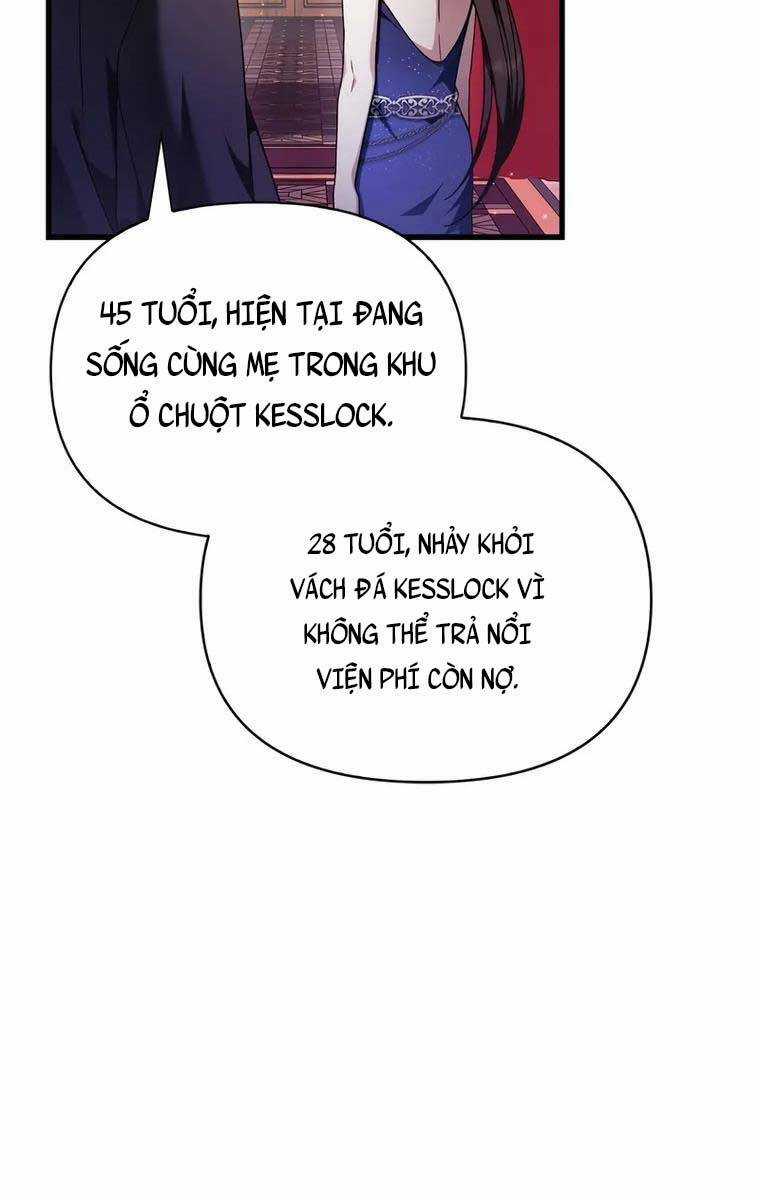 Xuyên Không, Rác Rưởi Hóa Chiến Lược Gia Chapter 76 trang 7