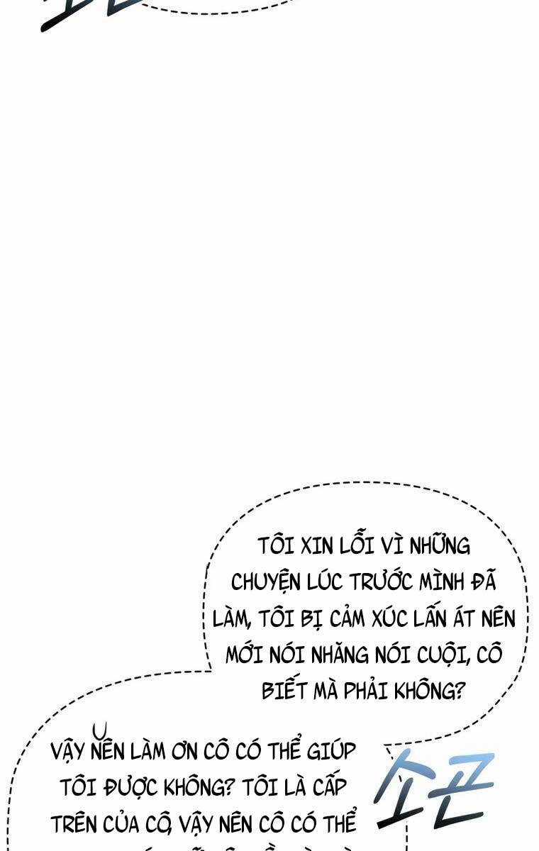 Xuyên Không, Rác Rưởi Hóa Chiến Lược Gia Chapter 76 trang 70