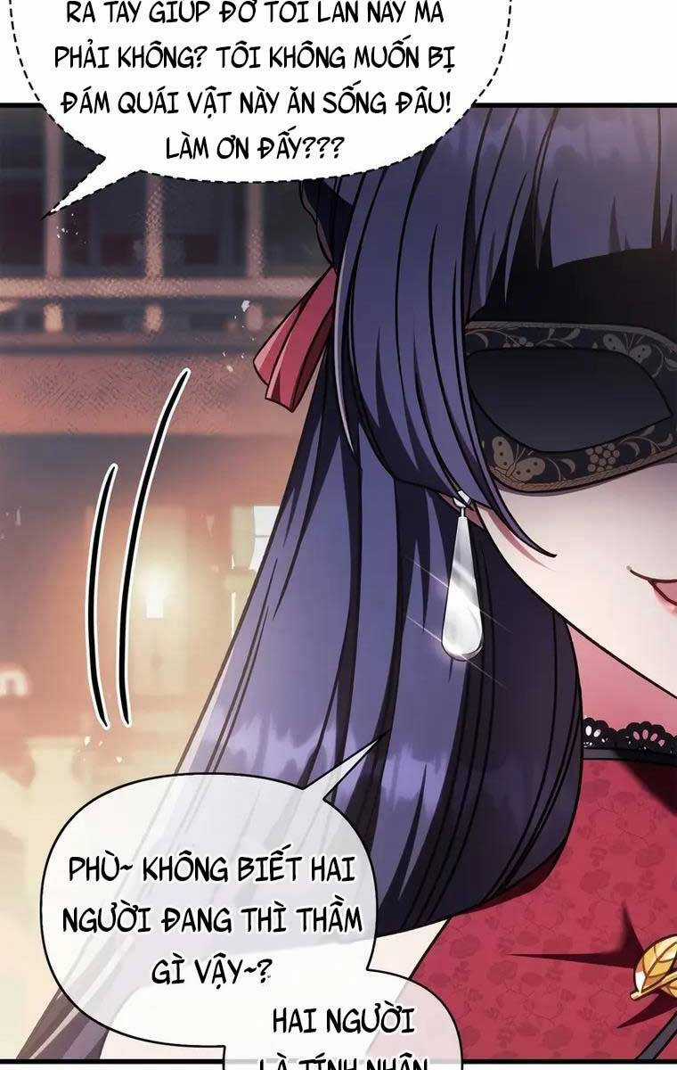 Xuyên Không, Rác Rưởi Hóa Chiến Lược Gia Chapter 76 trang 71