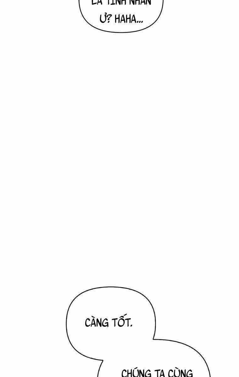 Xuyên Không, Rác Rưởi Hóa Chiến Lược Gia Chapter 76 trang 72