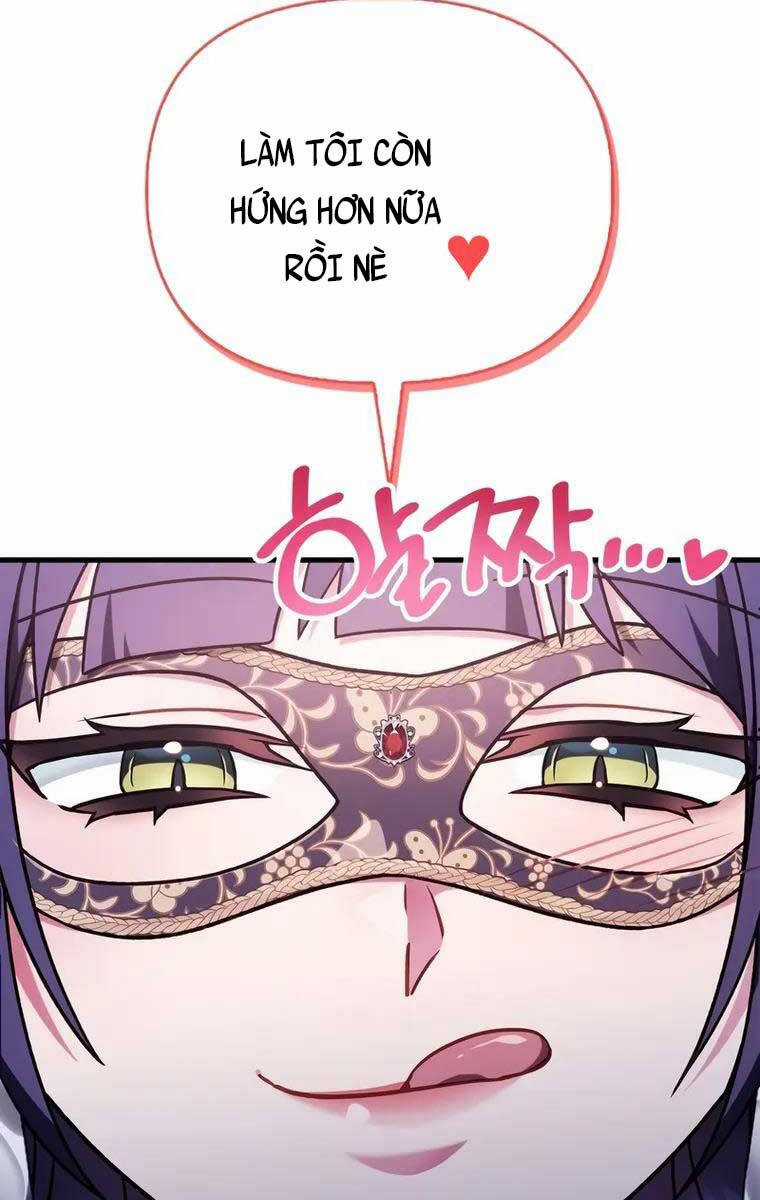 Xuyên Không, Rác Rưởi Hóa Chiến Lược Gia Chapter 76 trang 75