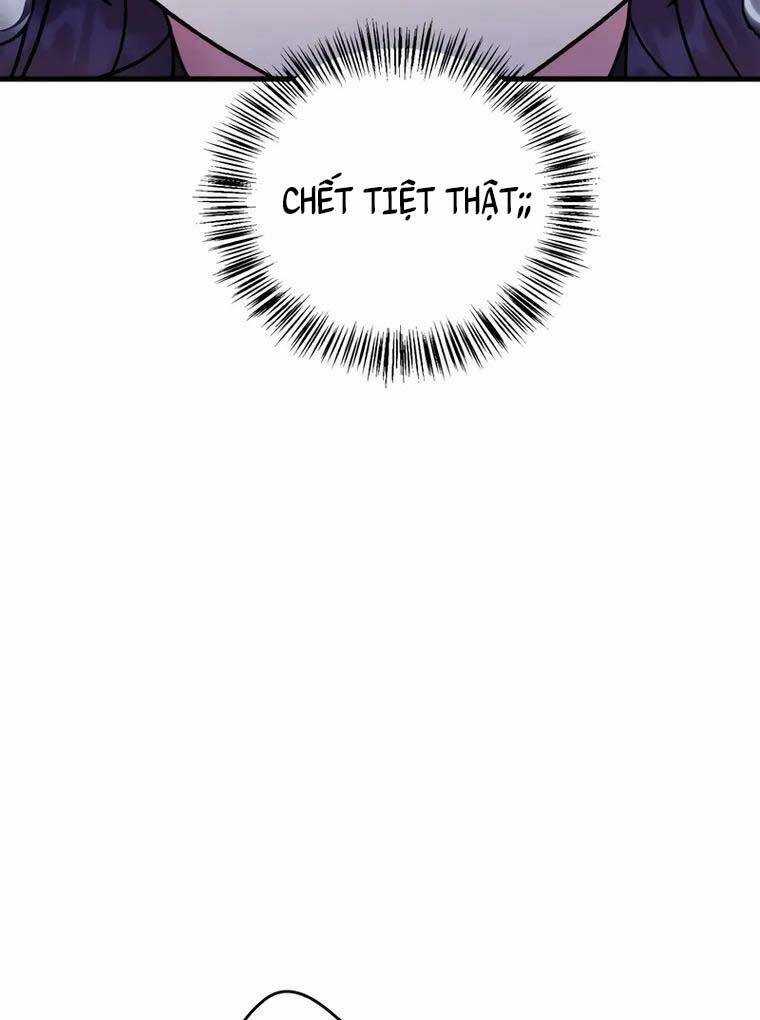 Xuyên Không, Rác Rưởi Hóa Chiến Lược Gia Chapter 76 trang 76