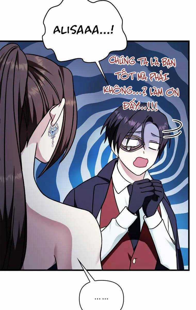 Xuyên Không, Rác Rưởi Hóa Chiến Lược Gia Chapter 76 trang 77