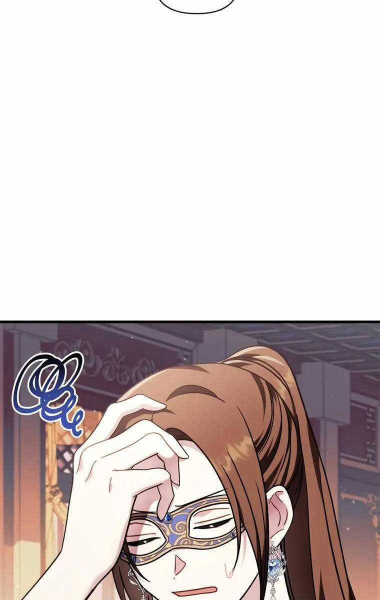 Xuyên Không, Rác Rưởi Hóa Chiến Lược Gia Chapter 76 trang 78