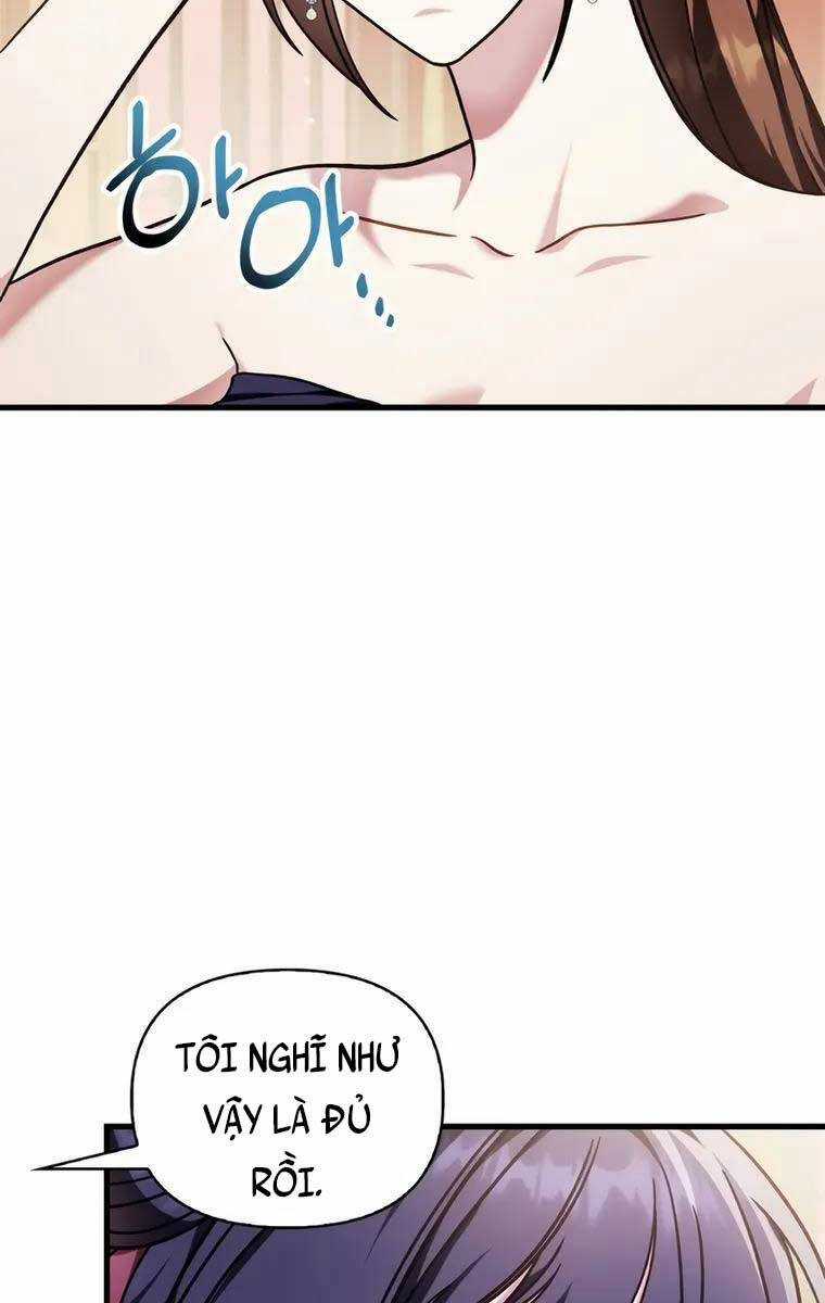 Xuyên Không, Rác Rưởi Hóa Chiến Lược Gia Chapter 76 trang 79