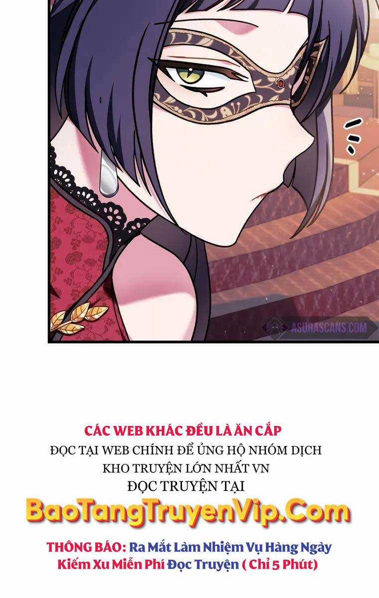 Xuyên Không, Rác Rưởi Hóa Chiến Lược Gia Chapter 76 trang 80