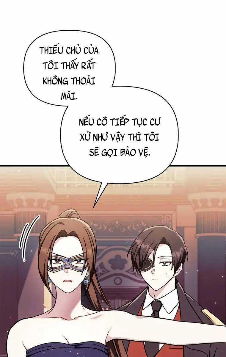 Xuyên Không, Rác Rưởi Hóa Chiến Lược Gia Chapter 76 trang 81