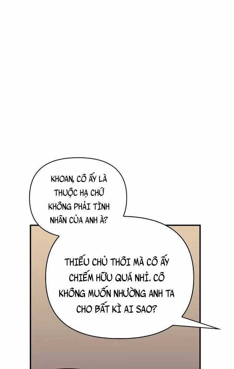 Xuyên Không, Rác Rưởi Hóa Chiến Lược Gia Chapter 76 trang 83