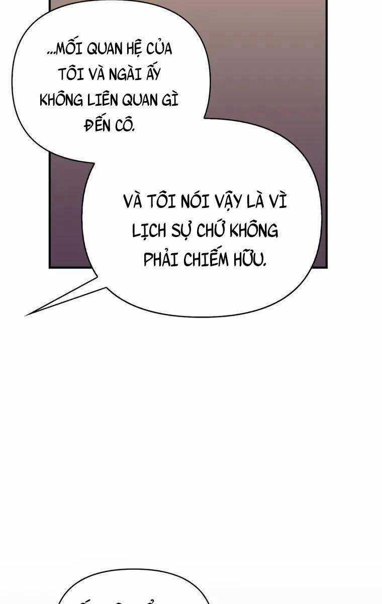 Xuyên Không, Rác Rưởi Hóa Chiến Lược Gia Chapter 76 trang 84