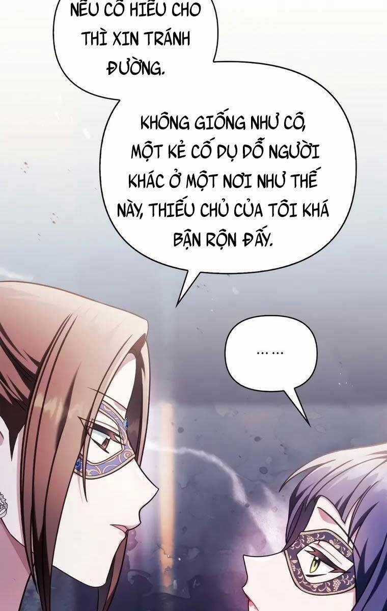 Xuyên Không, Rác Rưởi Hóa Chiến Lược Gia Chapter 76 trang 85