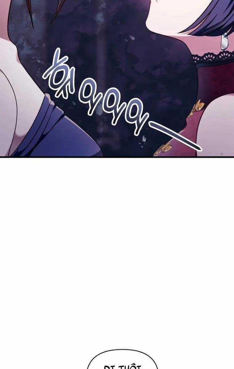 Xuyên Không, Rác Rưởi Hóa Chiến Lược Gia Chapter 76 trang 86