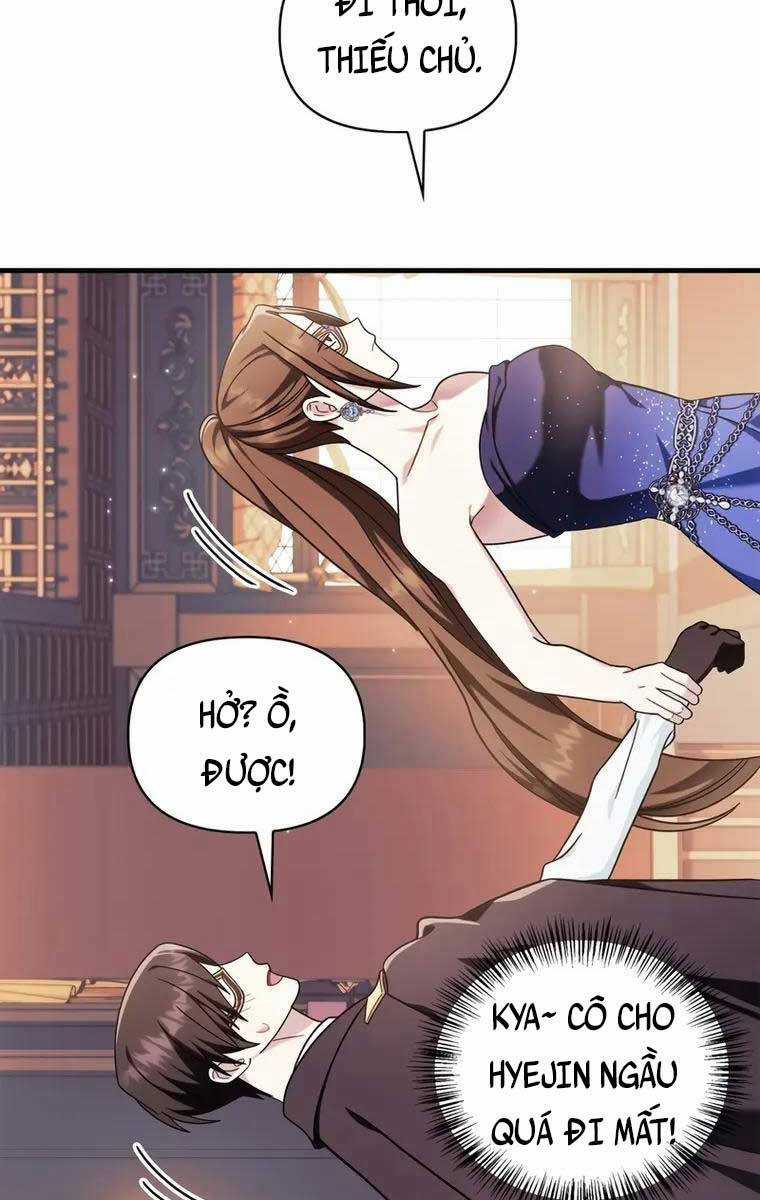 Xuyên Không, Rác Rưởi Hóa Chiến Lược Gia Chapter 76 trang 87