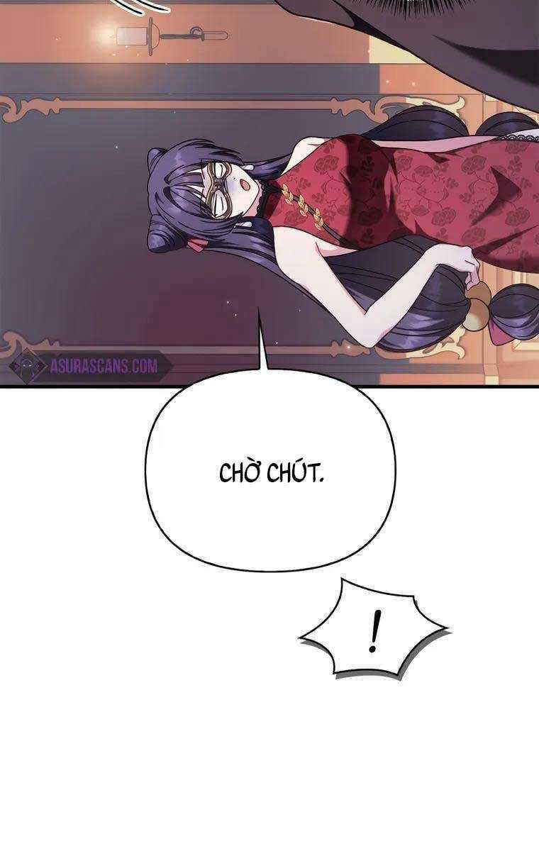 Xuyên Không, Rác Rưởi Hóa Chiến Lược Gia Chapter 76 trang 88