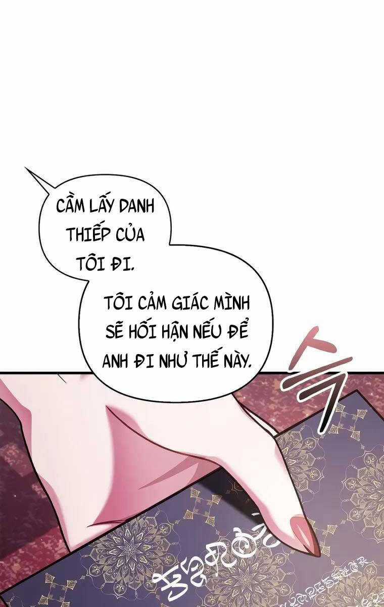 Xuyên Không, Rác Rưởi Hóa Chiến Lược Gia Chapter 76 trang 89