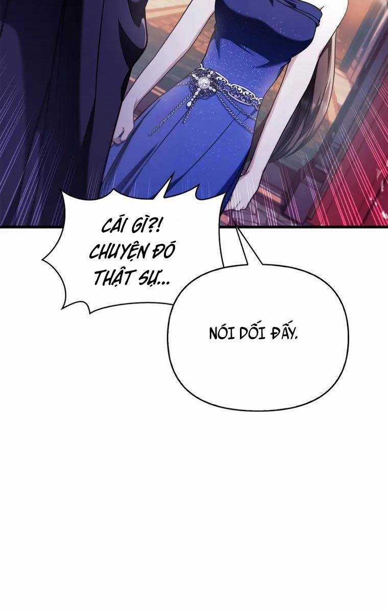 Xuyên Không, Rác Rưởi Hóa Chiến Lược Gia Chapter 76 trang 9