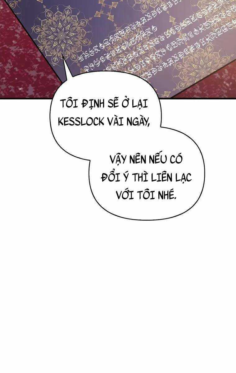 Xuyên Không, Rác Rưởi Hóa Chiến Lược Gia Chapter 76 trang 90