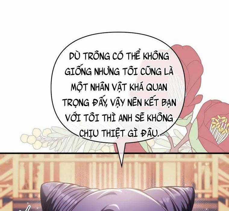 Xuyên Không, Rác Rưởi Hóa Chiến Lược Gia Chapter 76 trang 91