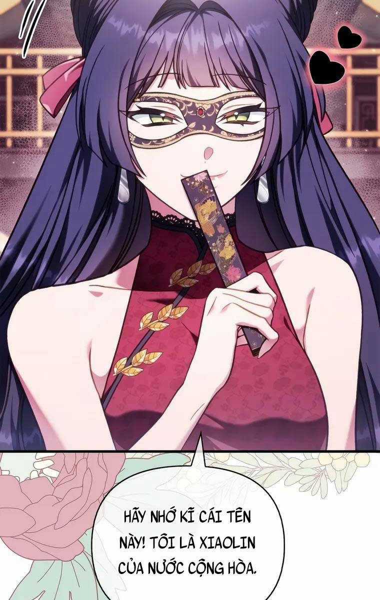 Xuyên Không, Rác Rưởi Hóa Chiến Lược Gia Chapter 76 trang 92