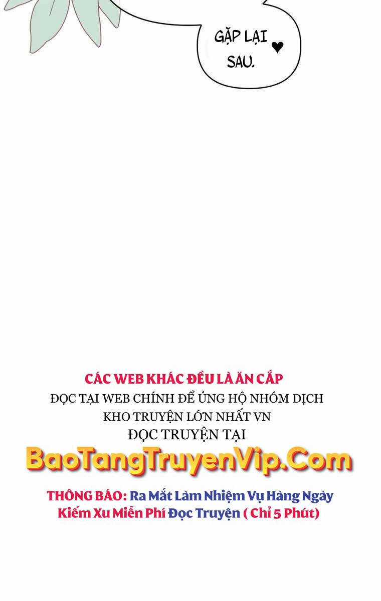 Xuyên Không, Rác Rưởi Hóa Chiến Lược Gia Chapter 76 trang 93