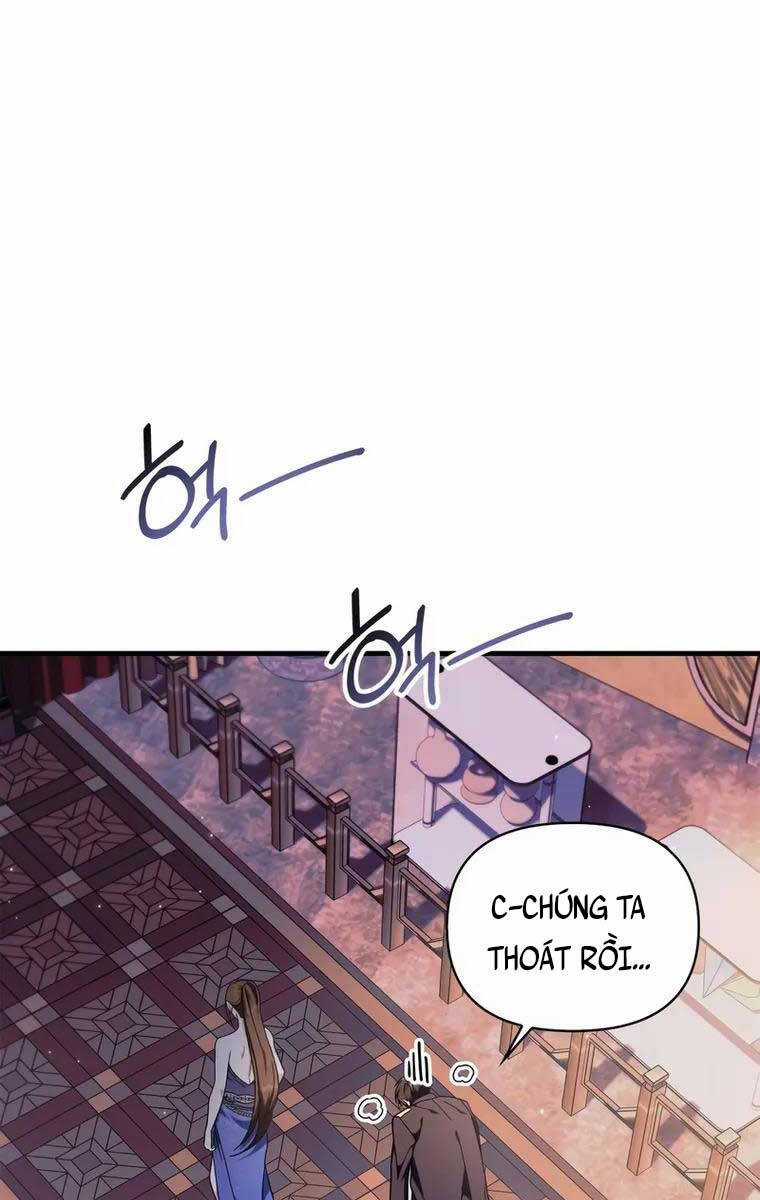 Xuyên Không, Rác Rưởi Hóa Chiến Lược Gia Chapter 76 trang 94