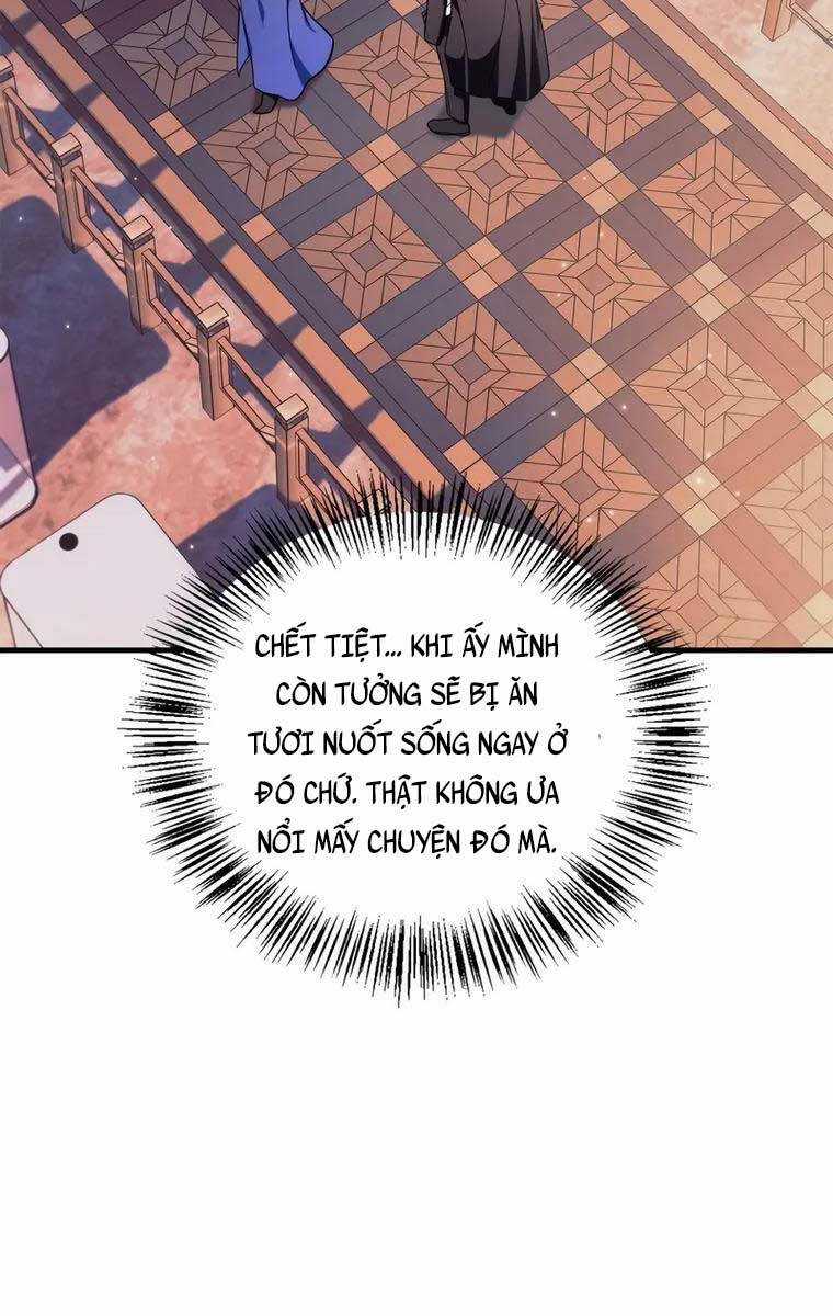 Xuyên Không, Rác Rưởi Hóa Chiến Lược Gia Chapter 76 trang 95