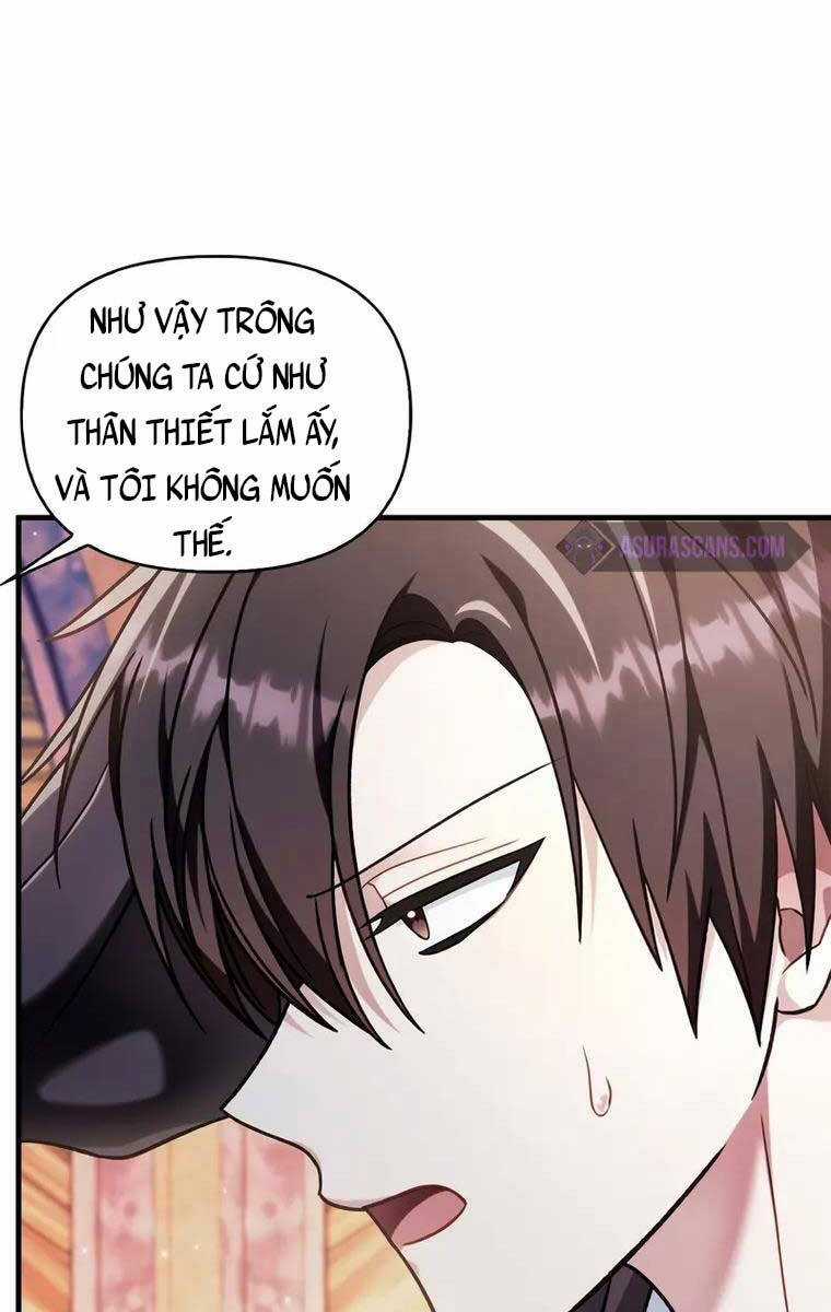 Xuyên Không, Rác Rưởi Hóa Chiến Lược Gia Chapter 76 trang 98