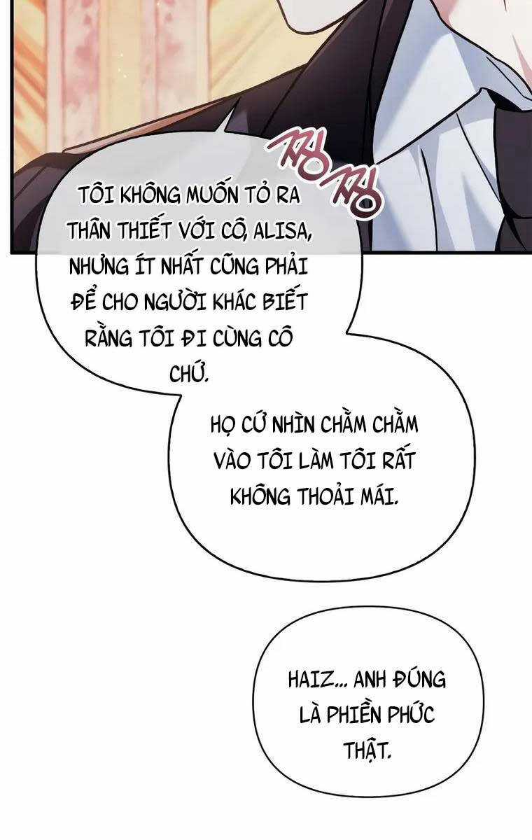 Xuyên Không, Rác Rưởi Hóa Chiến Lược Gia Chapter 76 trang 99