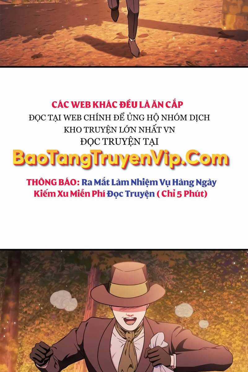 Xuyên Không, Rác Rưởi Hóa Chiến Lược Gia Chapter 77 trang 105