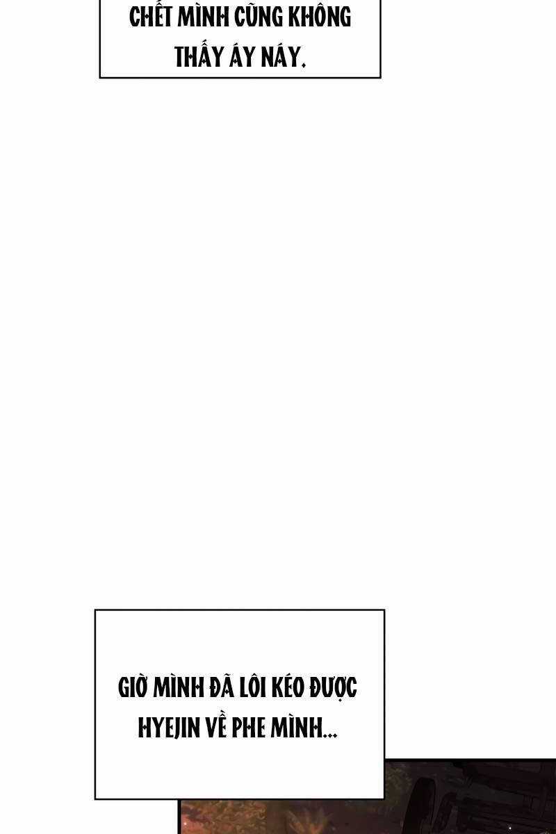 Xuyên Không, Rác Rưởi Hóa Chiến Lược Gia Chapter 77 trang 111