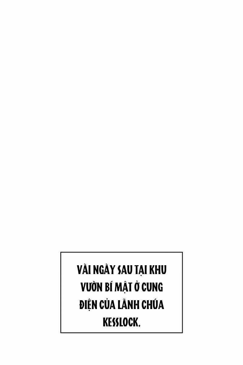 Xuyên Không, Rác Rưởi Hóa Chiến Lược Gia Chapter 77 trang 115