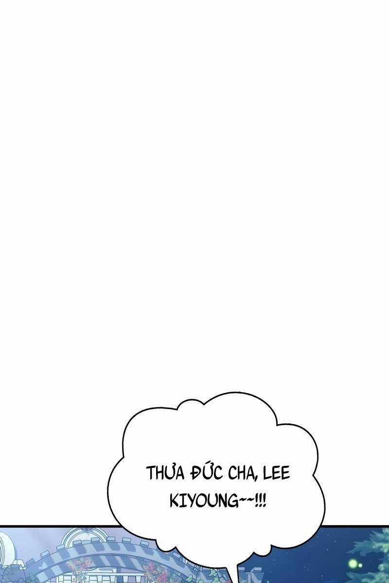 Xuyên Không, Rác Rưởi Hóa Chiến Lược Gia Chapter 77 trang 117