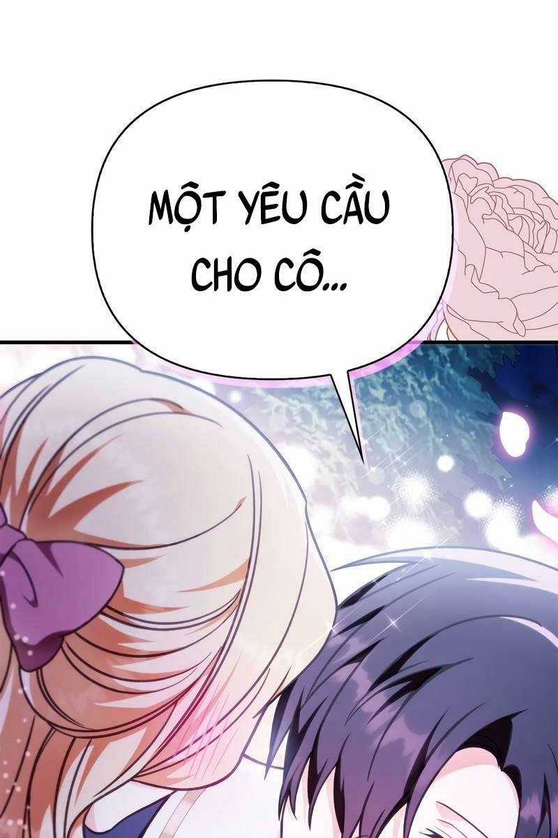Xuyên Không, Rác Rưởi Hóa Chiến Lược Gia Chapter 77 trang 125