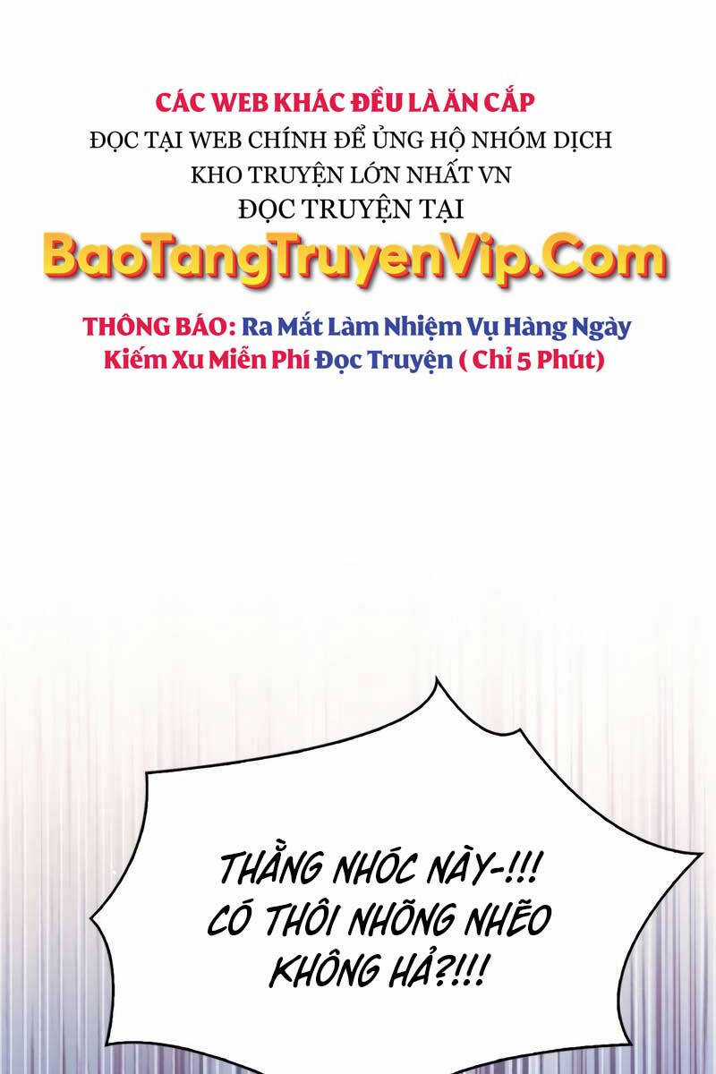 Xuyên Không, Rác Rưởi Hóa Chiến Lược Gia Chapter 77 trang 13