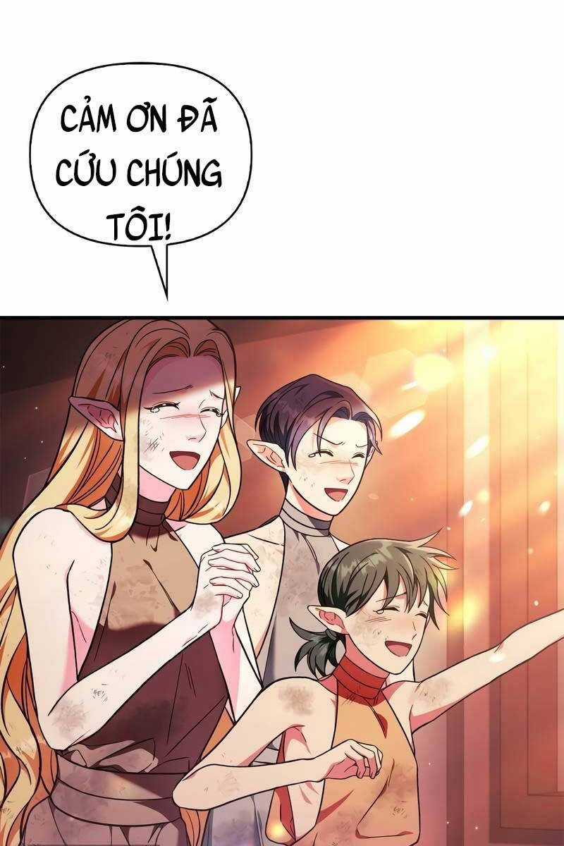 Xuyên Không, Rác Rưởi Hóa Chiến Lược Gia Chapter 77 trang 21