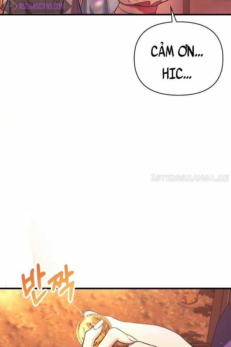 Xuyên Không, Rác Rưởi Hóa Chiến Lược Gia Chapter 77 trang 22