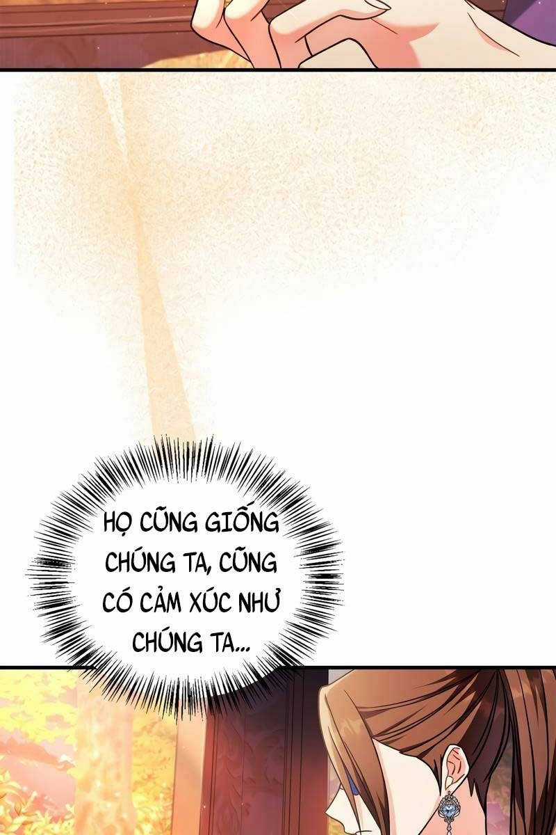 Xuyên Không, Rác Rưởi Hóa Chiến Lược Gia Chapter 77 trang 23