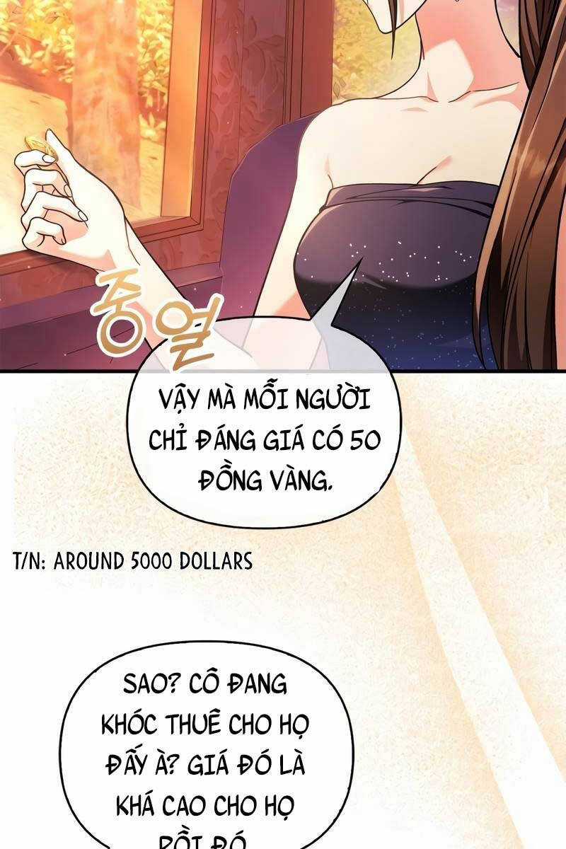 Xuyên Không, Rác Rưởi Hóa Chiến Lược Gia Chapter 77 trang 24