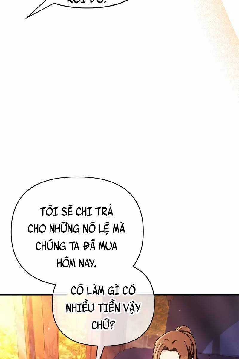 Xuyên Không, Rác Rưởi Hóa Chiến Lược Gia Chapter 77 trang 25