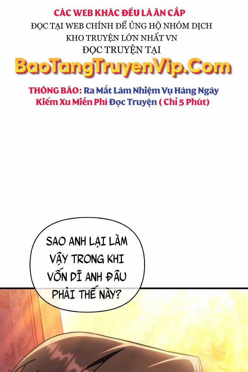 Xuyên Không, Rác Rưởi Hóa Chiến Lược Gia Chapter 77 trang 27