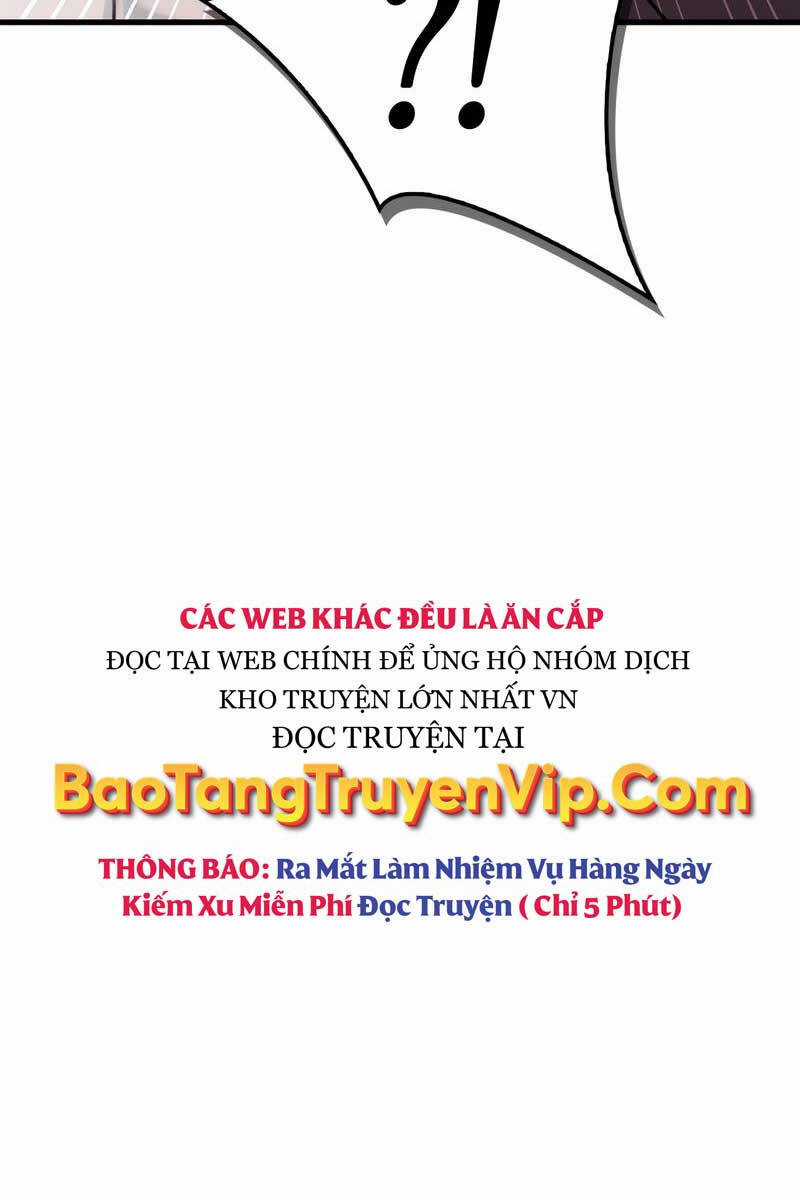 Xuyên Không, Rác Rưởi Hóa Chiến Lược Gia Chapter 77 trang 3