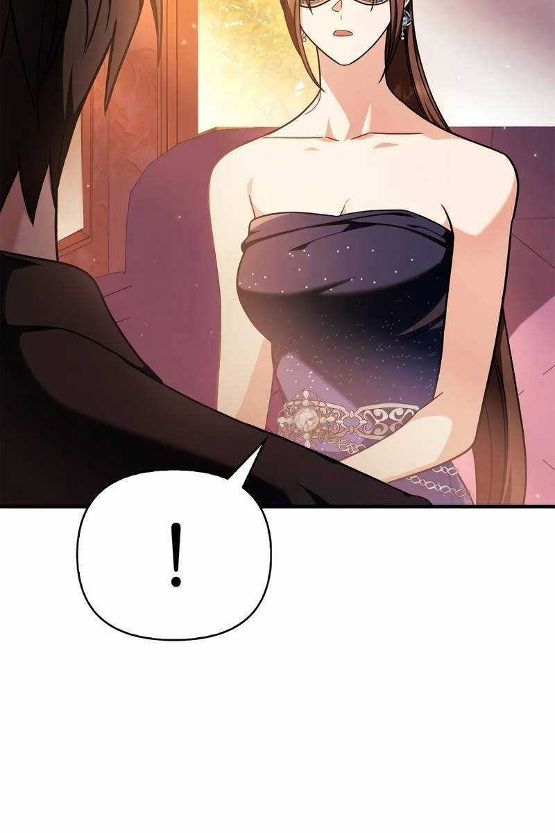 Xuyên Không, Rác Rưởi Hóa Chiến Lược Gia Chapter 77 trang 32