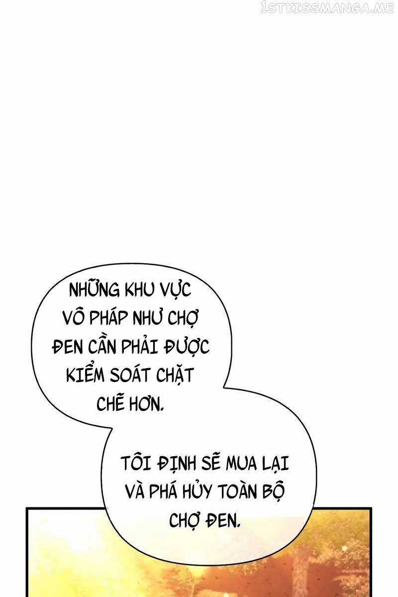 Xuyên Không, Rác Rưởi Hóa Chiến Lược Gia Chapter 77 trang 35